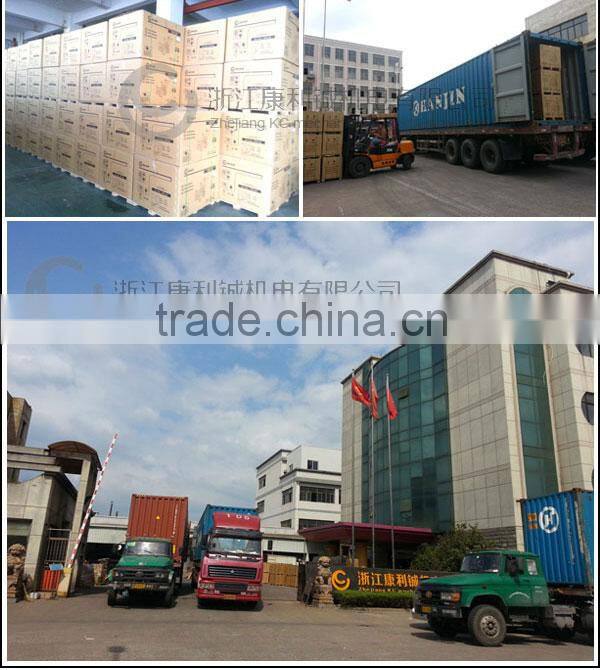 13HP /34" EXCL series Snow Blower W/Snow engine ( KC1334GS )