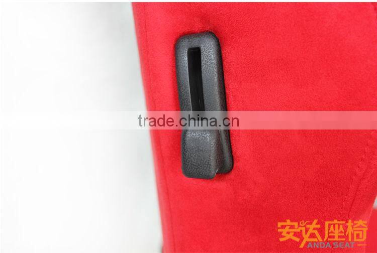 Recaro race car sports car seats manufacturers SPD