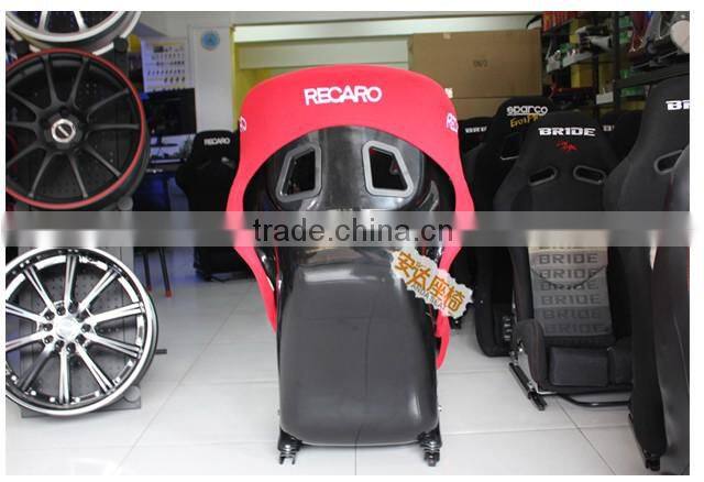 RECARO seats racing seats frp aftermarket seats