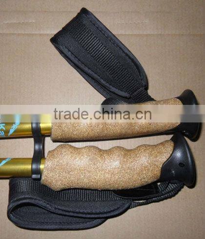 GS Certificate Aluminium Pole SL-17B-3