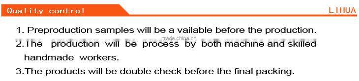 100% nylon colored sew -on hook and loop tape