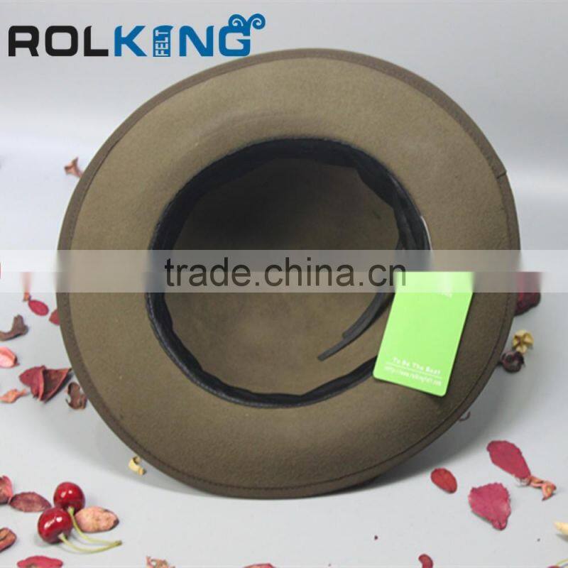 ladies winter hats cashmere hats for women wool felt hats