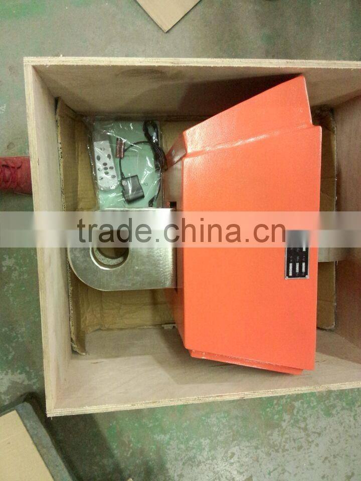 10ton capacity industrial electronic crane scale