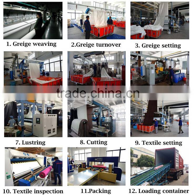 HIGH QUALITY 100% POLYESTER SPANDEX VELVELT FOR EVENING DRESS