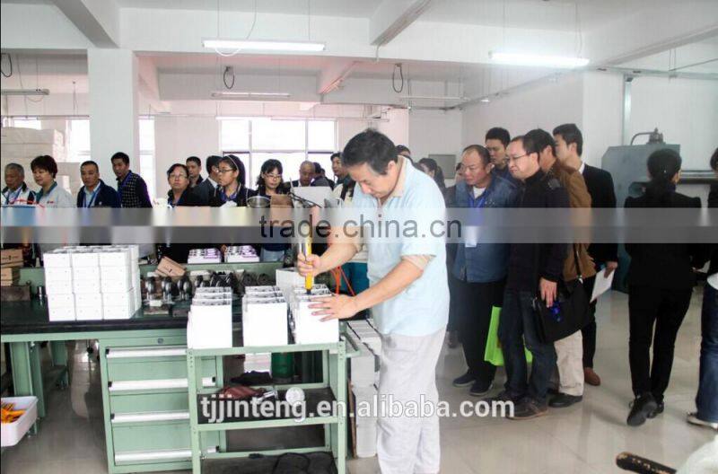 pump/diaphragm vacuum pump GM-0.50II