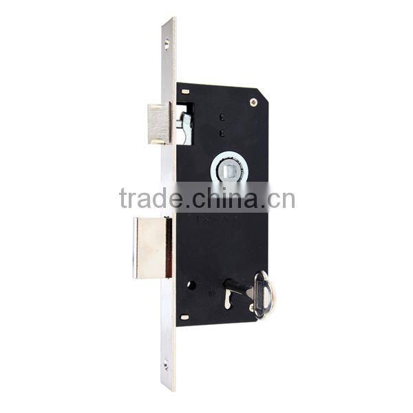 9010BK Best door lock brand code door lock of iron door lock