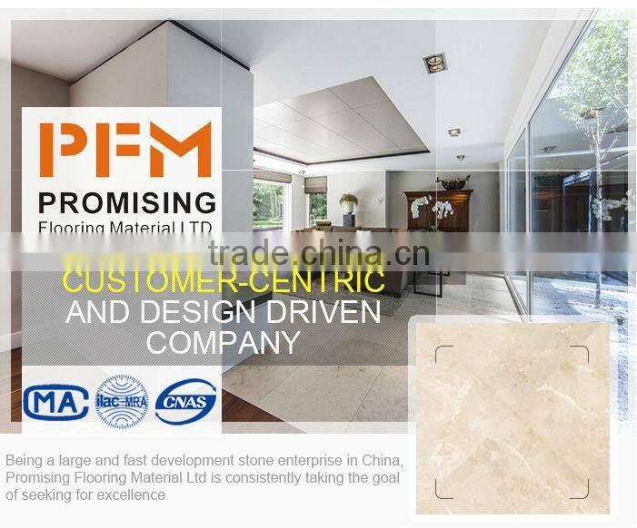 house decoration of natural stacked moisture proof decorative exterior wall cladding stone