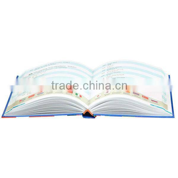 Adult educational read pen,Adult educational talking pen, Adult educational learning pen