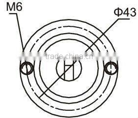 668224 solenoid switch
