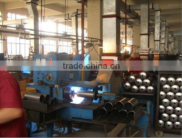 10-50kg wheeled CO2 fire extinguisher