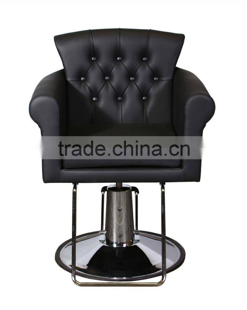 Deluxe/Popular/Fashion designed SF2905 Hydraulic beauty salon chair
