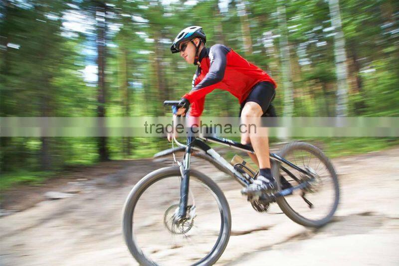 Portable X-Bass Waterproof Wireless Power Bank Music Mini Bluetooth Shower Speaker With Usb