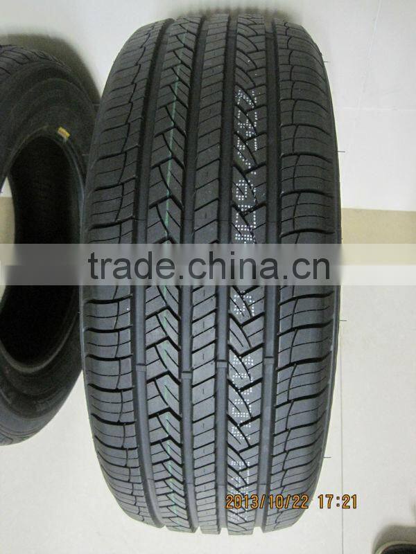 GT SPORTRAK BAYI LINGLONG TRAINGLE NANKANG HANKOOK