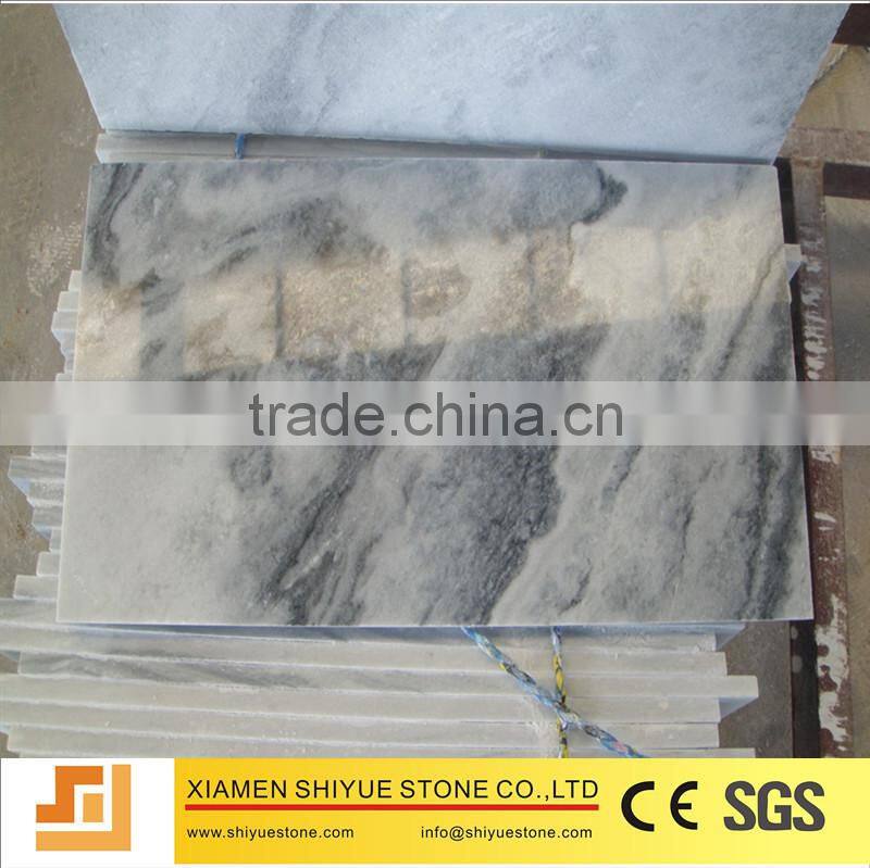 China white marble price