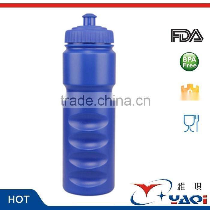 Promotional Customized Water Bottle Wholesale CE FDA, Bpa Free Water Bottle