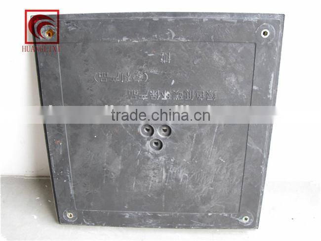 Composite base brushed stainless steel table leg stainless steel chassis restaurant table frame Coffee legs