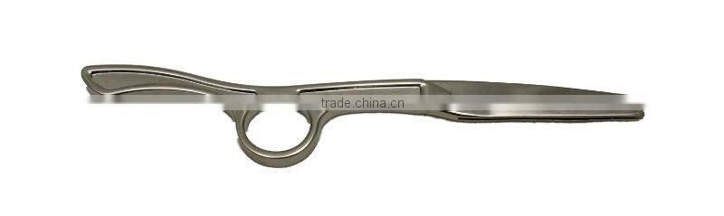 professional salon use shaving stainless steel blade&razor