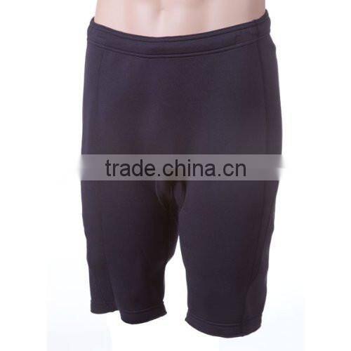 super stretch neoprene slimming shorts from MYLE factory