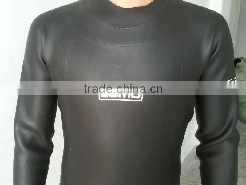2014 fashion and top design diving and surfing full body surfing suits