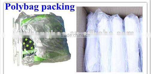 Fashion purple Kid Rain Boots cheap shoes waterproof rubber boots