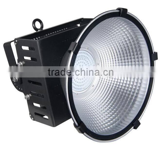 150w 300w 500w OEM for IP65 LED outdoor light of tennis court basketball court meanwell driver 5years 7years warranty