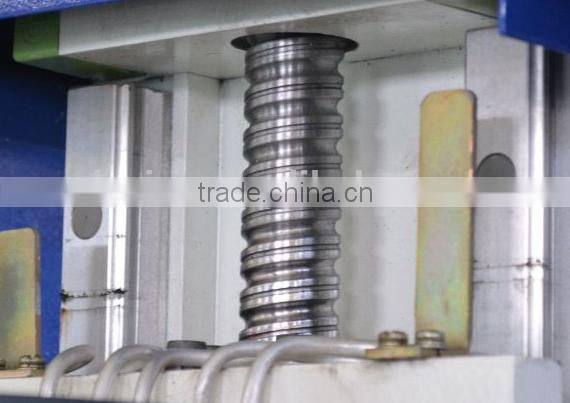 Manufacture 3 Axis CNC Router 6090 With 1500, 2200,3000 W Spindle 220V/110V/380V