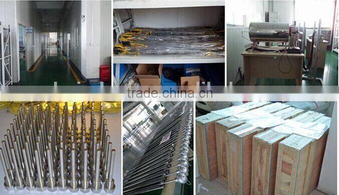 diesel pressure gauge