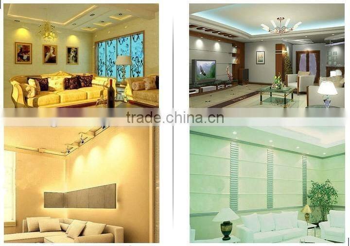 G9 GU10 B22 LED Corn Bulb Lights 5730SMD LED lamp For Chandelier Candle Lighting