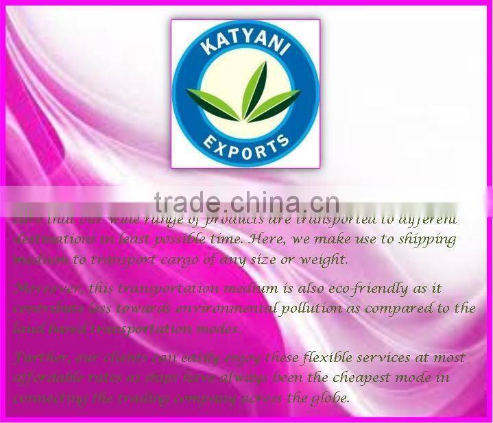 Top Quality & Competitive Price of Jojoba Golden Oil (We do not dilute, mix, substitute our oils)