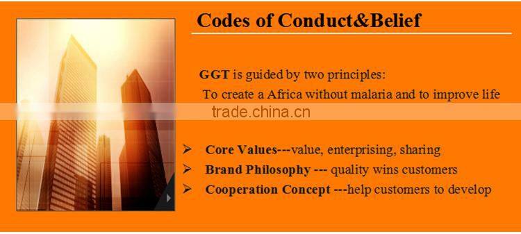 canned air freshener made in turkey