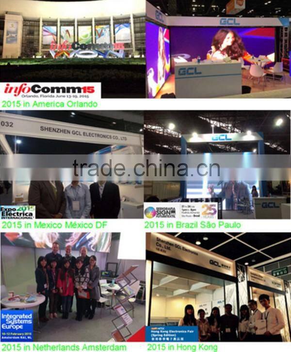 600x600 2FTx2FT Commercial Industrial 40W ETL DLC LED panel light