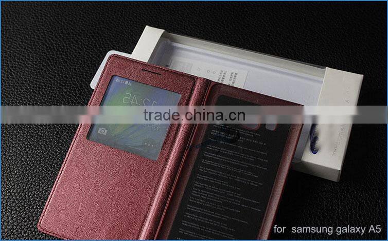 China suppliers offering waterproof case for samsung galaxy grand/new case for sumsung mobile phone