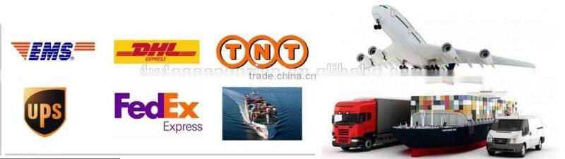 famous 4x4 brand ranger bull bar /bumper for 2012(T6)