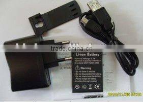 Bird caller for hunting Built-in 110 Bird sounds CP-350