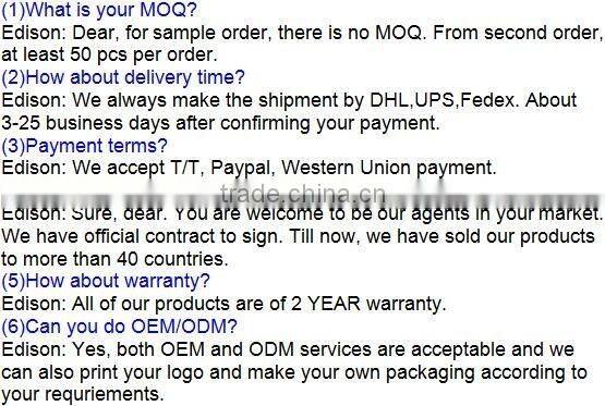 2016 New Item WIN8 Interface 16CH 21.5' All in one Touch Screen 1080P 3in 1 DVR