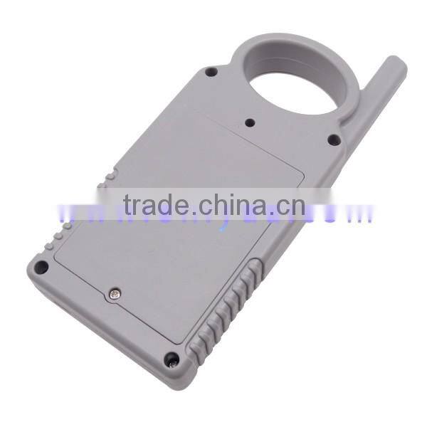 Best price for Handy baby Car Key Copy Key Programmer for 4D/46/48 Chips