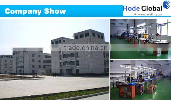 2016 Hot Selling Custom usb headset