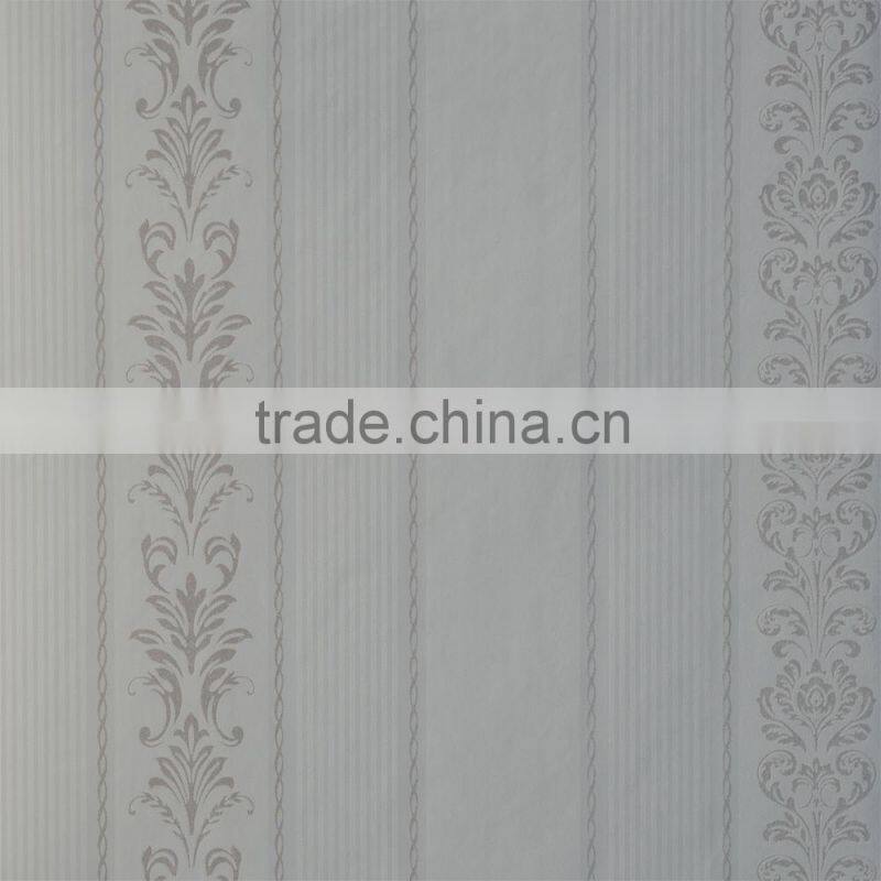 Nature beauty interior design 3d decorative wallpaper