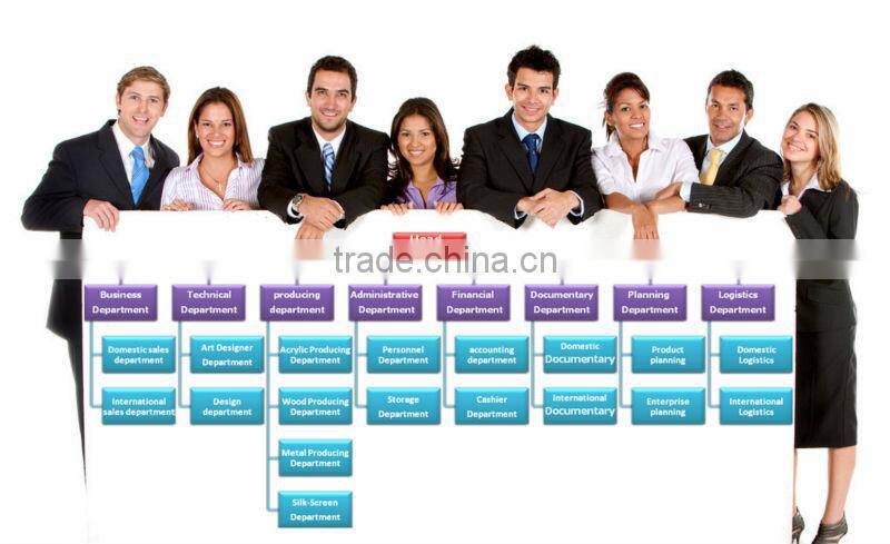 AE-336 Competitive price supermarket goods display racks