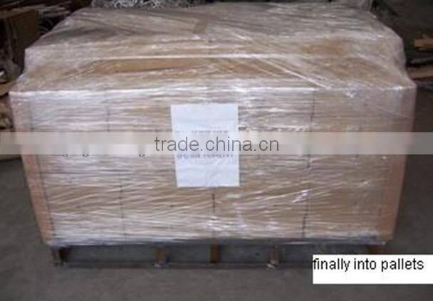 factoty direct sales price professional quality horse vaulting shoe charms wholesale