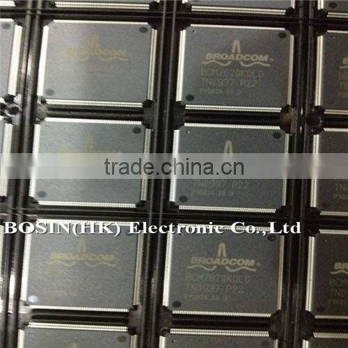 (ROUNTER) BCM5357 MT7620 BCM7620KQLG