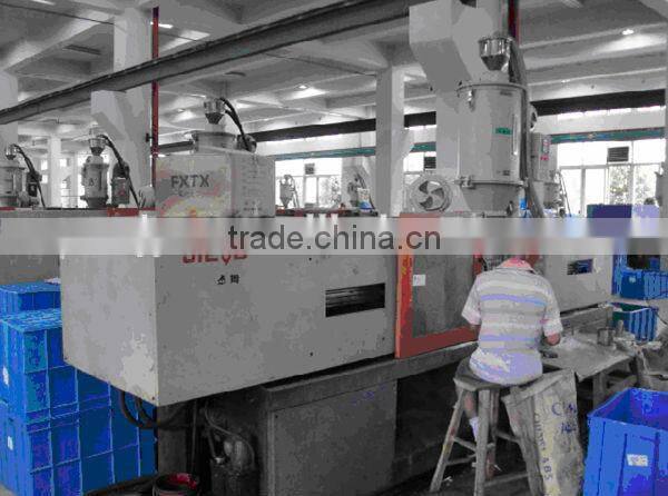 refractors astronomical telescope