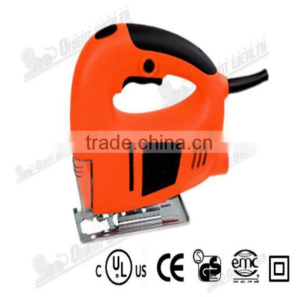 55MM 500w Electric Jig Saw