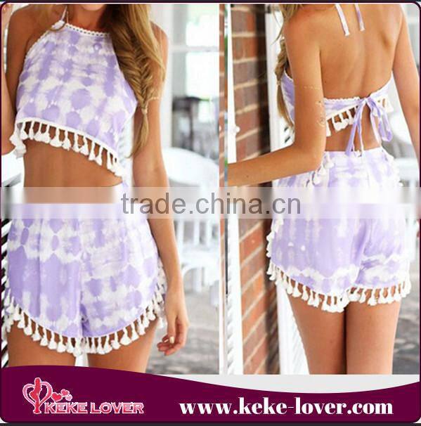 wholsale designer summer beach party cover up dress 2015 backless sexy swimsuit mini dress fashion sleeveless beach dress