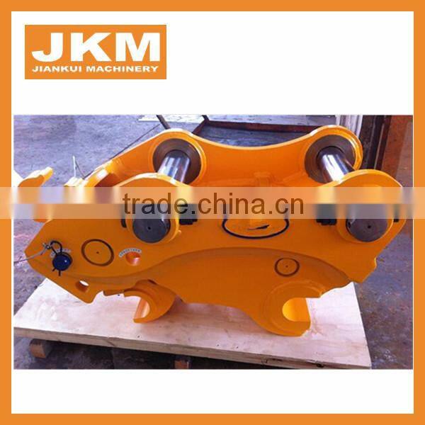 Track Shoe for Excavator and Bulldozer Spare Parts/Crawler Track Pad/Crane Shoes for sale