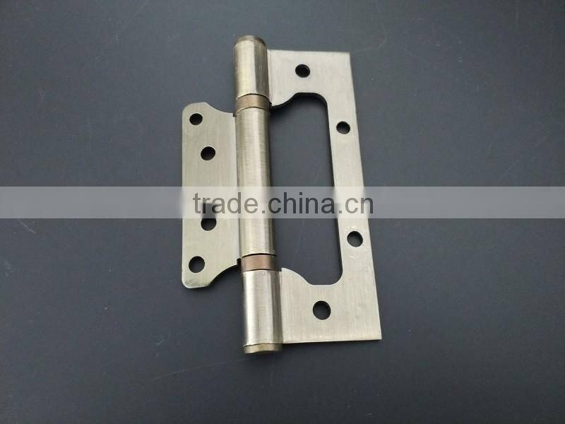 Easy on Hinge Sub-mother Hinge Easy Install Hinge