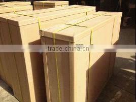 parking spot barrier