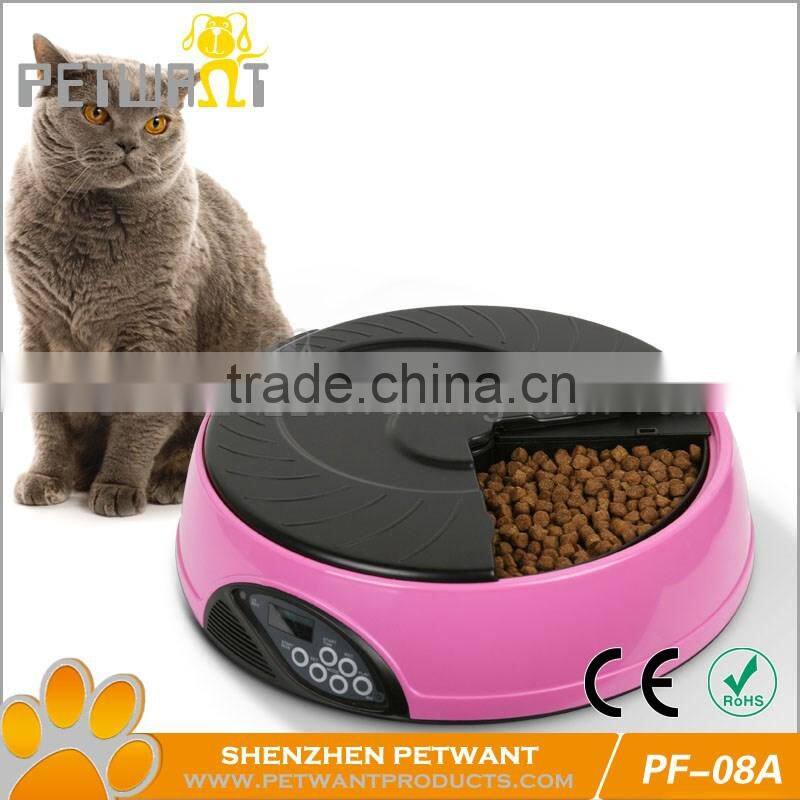 Professional Pet Hair Trimmer Clippers Grooming Clipper