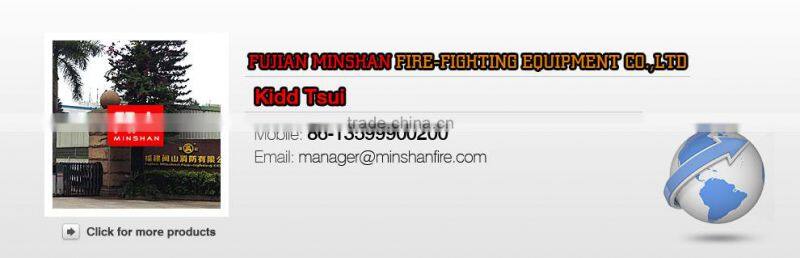 Favorites Compare Eco friendly carbon dioxide fire extinguishers