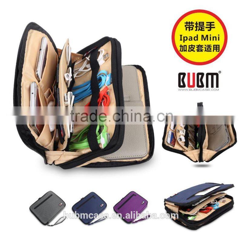 Fashion 7.9 inch Tablet Case for Notebook Tablet Sleeve Pouch Portable Laptop Bag